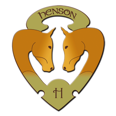 logo_Henson (1)